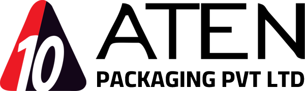 Aten Packaging Private Limited