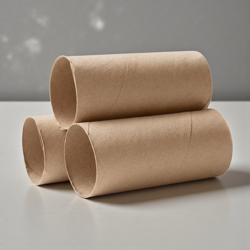 Best Core Pipe Manufacturers in Ahmedabad