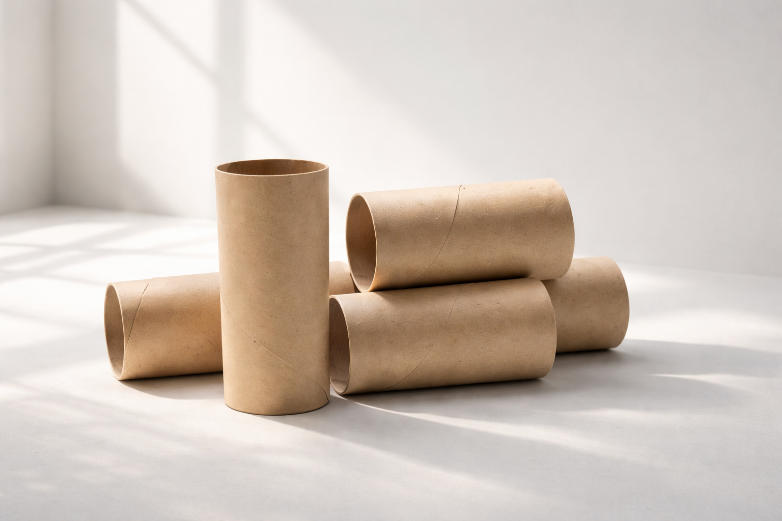 paper core manufacturer in ahmedabad